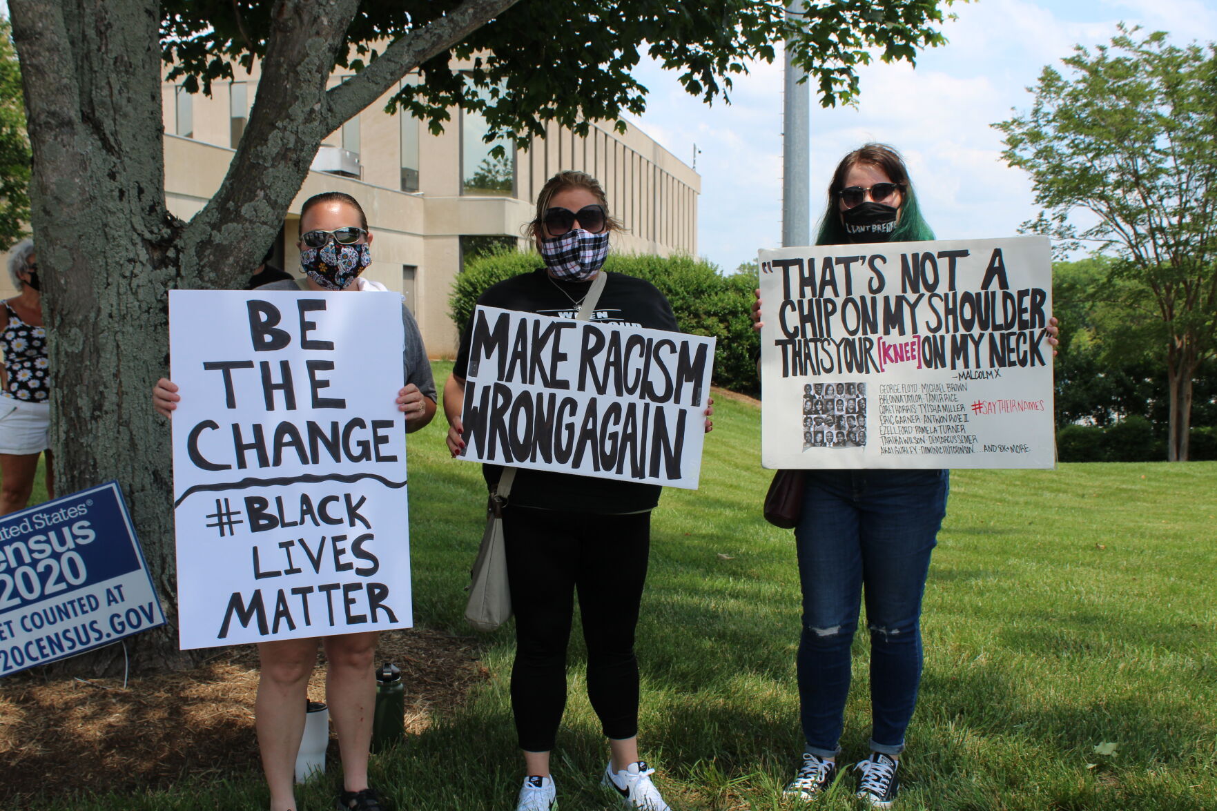HKY demonstration (2).JPG